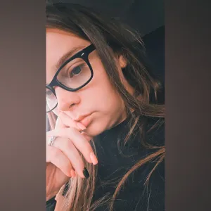 Baybe girl
