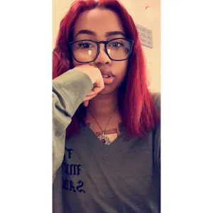 Ava