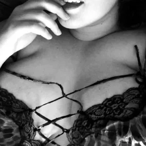 Charlotte Lumes