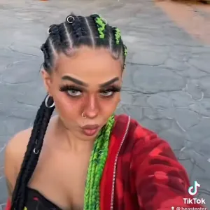 thatsmeyoursl@t