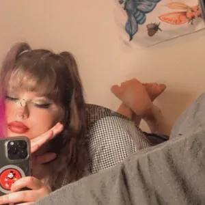 Tabby