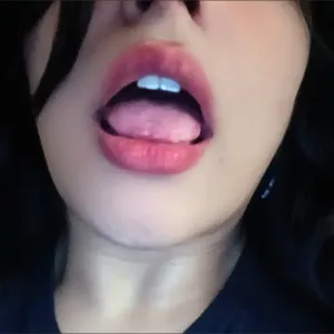 Candy