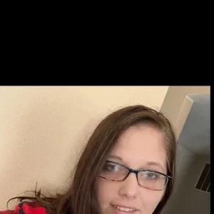 katxxx