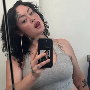 Graciela
