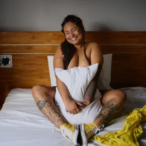 Luana Insana