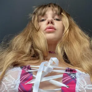 Lola Taylor 🍭🍭VIP 🍭🍭🌺💖