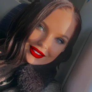 Dani