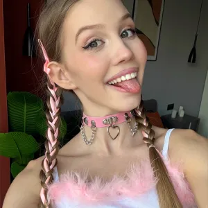 🎀Only Lovnse🎀