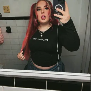 Thick Baby Nat