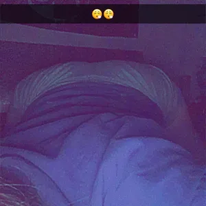 Davi