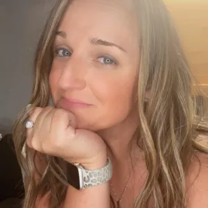Miss.b.haven23 💥NO PPV 💥