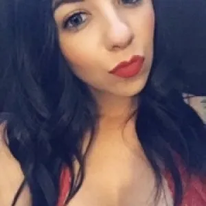 bratty_brunette_babe