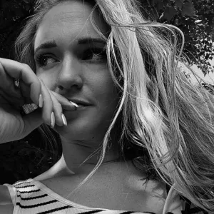 Kelsey