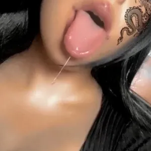 Natalia