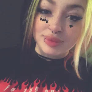 Drtywitoutu