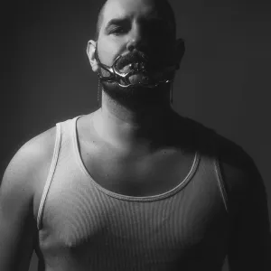 raging.lung