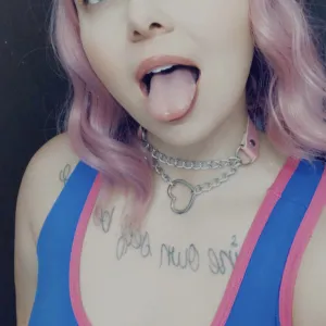 💜 Tamara SC - FREE 💜