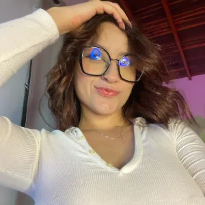 Mara 💋