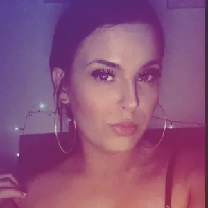 Callmeparisxox