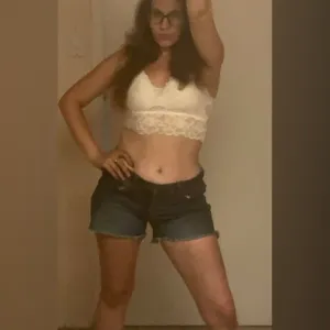 Vanessa 💖