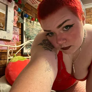 Spicybbyxx