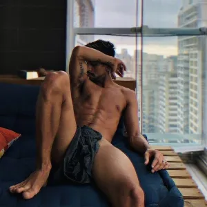 Alexandro