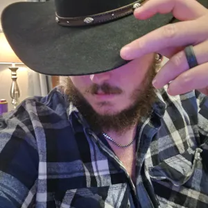 sexxxyDADbod