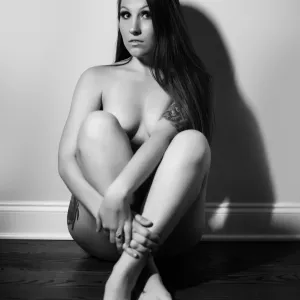 Rachel Nicole