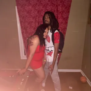 BonniexCylde18