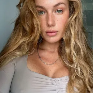 Betty