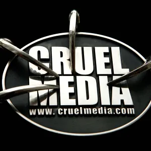 Cruel Media