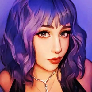 🌌 Bekkary (Florilax)