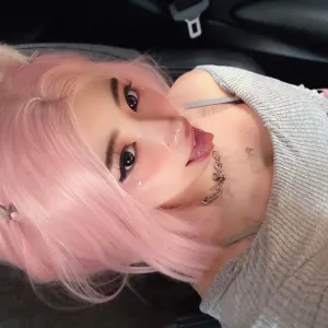 ᴀ ꜱ ʜ ᴜ ♡