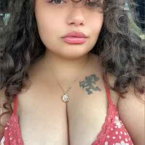 Dani