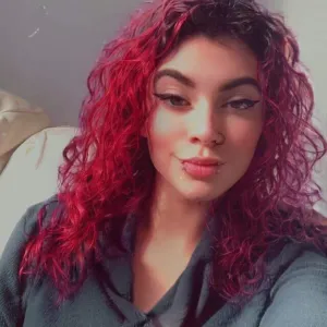 Eve