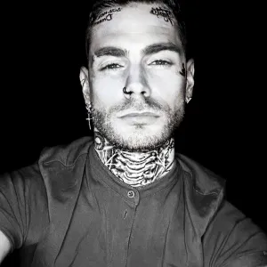 Inked_D