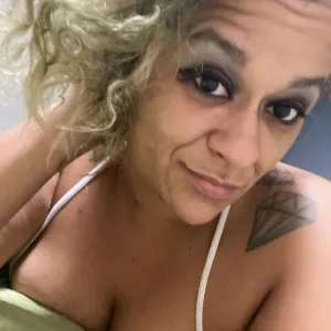 👑💎TrillQueenAskari🥶👑-Belladonna