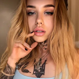 𝙎𝙘𝙖𝙧𝙡𝙚𝙩𝙩 ❤️