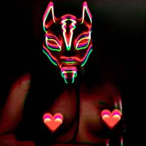 🖤Fiera🖤