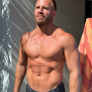 SquatDaddy & SquatMami