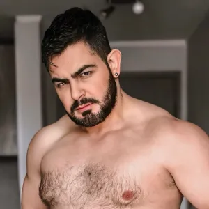 Augusto Albornoz