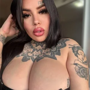 MAI GODDES ||SOFT KINKY💦