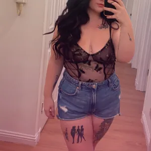 Megs_xoxo