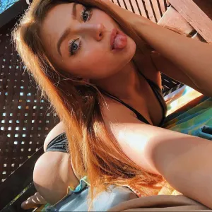 Kylie 💖