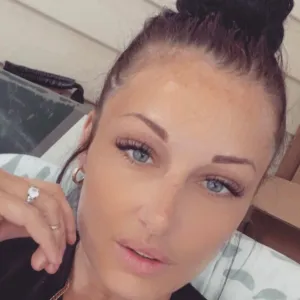 MilaydieDollz