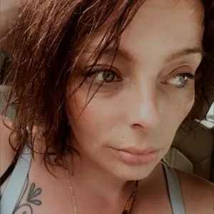NaughtyNatalia.luvvz