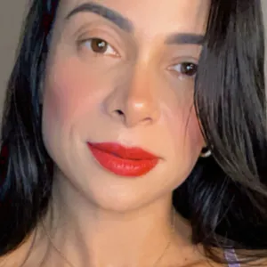 Mari Dantas