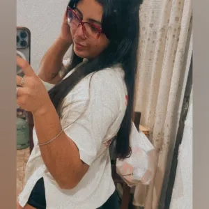 🖤 MISS CELESTE 🖤