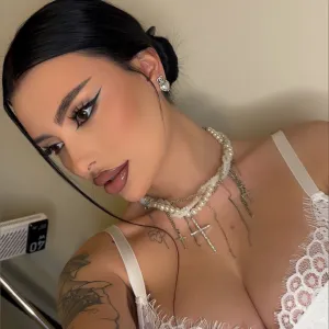 Mary H