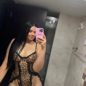 Sofía XOXO ❤️❤️